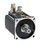 Schneider Electric BMH2051P16A2A Motor