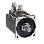 Schneider Electric BMH2053P22A1A Motor