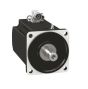 Schneider Electric BMH2053P22F2A Motor