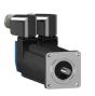 Schneider Electric BSH0551P01A2A Motor