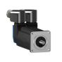 Schneider Electric BSH0551P22F2A Motor