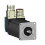 Schneider Electric BSH0552T22A1A Motor