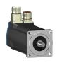 Schneider Electric BSH0701P02F2A Motor