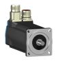 Schneider Electric BSH0701T32A2A Motor