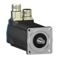 Schneider Electric BSH0702P12A1A Motor