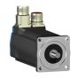 Schneider Electric BSH0702P12F1A Motor
