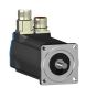 Schneider Electric BSH0703P21A1A Motor