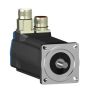Schneider Electric BSH0703P32F2A Motor