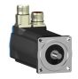 Schneider Electric BSH0703T22F1A Motor