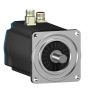 Schneider Electric BSH1001P01A1A Motor