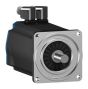 Schneider Electric BSH1001P11F2A Motor