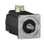 Schneider Electric BSH1001P22F2A Motor