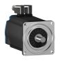 Schneider Electric BSH1002T21F2A Motor