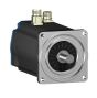 Schneider Electric BSH1003P01A1A Motor
