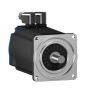 Schneider Electric BSH1004P01A2A Motor