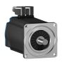 Schneider Electric BSH1004P21A2A Motor