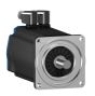 Schneider Electric BSH1004P31A2A Motor