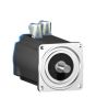 Schneider Electric BSH1401P11A2A Motor