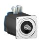 Schneider Electric BSH1402T12A2P Motor