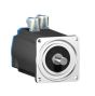Schneider Electric BSH1402T22F2P Motor