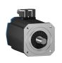 Schneider Electric BSH2051P01A2A Motor