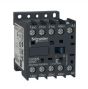 Schneider Electric CA2KN22N7 Relay
