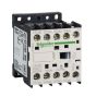 Schneider Electric CA2KN40M72 Relay