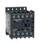 Schneider Electric CA2KN40P7 Relay
