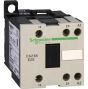 Schneider Electric CA2SKE20Q7 Relay