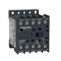 Schneider Electric CA3KN31FD Relay