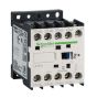 Schneider Electric CA4KN22JW3 Relay