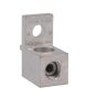 Schneider Electric DZ2FG1 Device