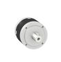 Schneider Electric GBX040005K Device