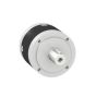 Schneider Electric GBX060004K Device