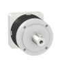 Schneider Electric GBX1600081401F Motor