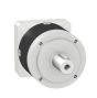 Schneider Electric GBX1600201403F Motor