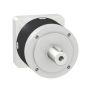 Schneider Electric GBX1600401003F Motor
