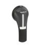 Schneider Electric GS2AH130 Device