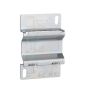 Schneider Electric GV2AF02 Device