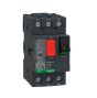 Schneider Electric GV2ME216 Breaker