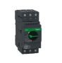 Schneider Electric GV3L65 Breaker