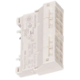 GVAE113 Contact-Schneider Electric
