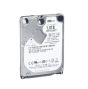 Schneider Electric HMIYHDD50061 Drive