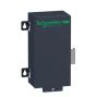 Schneider Electric HMIYUPSKT61 Kit