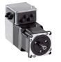 Schneider Electric ILA2E571PB1F0 Integrated