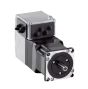 Schneider Electric ILA2E572PB1F0 Integrated