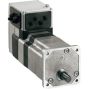 Schneider Electric ILE1B661PB1A0 Motor