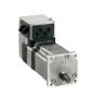Schneider Electric ILE1R661PB1A8 Motor