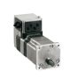 Schneider Electric ILE2D661PB1A5 Motor