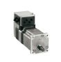 Schneider Electric ILE2D661PB1A6 Motor